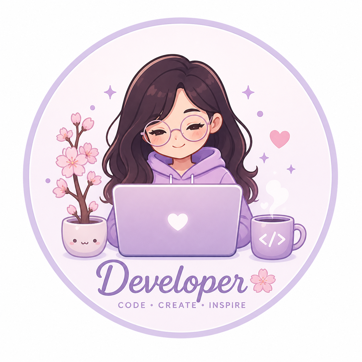 Sakura Day logo
